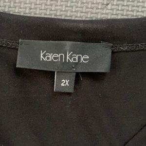 Karen Kane dress
